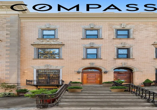 Photo 1 of Sale Pending at 226 W 139th Street, New York City, NY 10030 | MLS# RLS20086801 | Listing updated on 2026-07-31