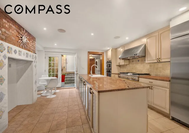 Photo 3 of Sale Pending at 226 W 139th Street, New York City, NY 10030 | MLS# RLS20086801 | Listing updated on 2026-07-31