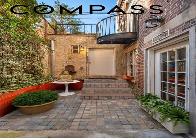 Photo 4 of Sale Pending at 226 W 139th Street, New York City, NY 10030 | MLS# RLS20086801 | Listing updated on 2026-07-31
