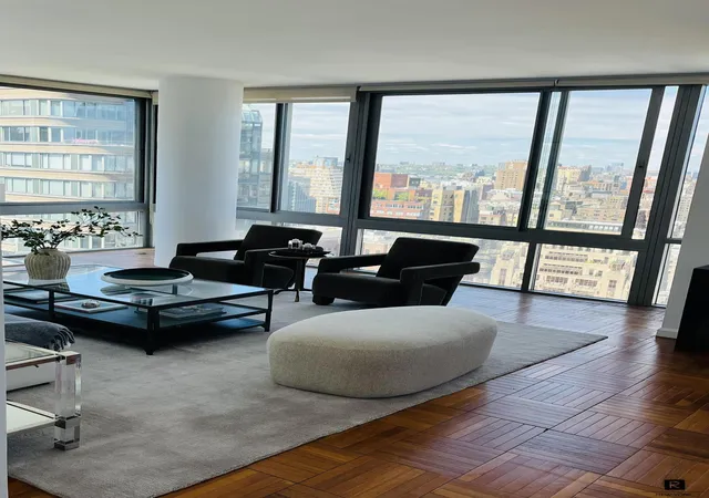 Photo 1 of Condo for sale at 111 W 67th Street #29-D, New York City, NY 10023 | MLS# RLS20086823 | Listing updated on 2026-07-28