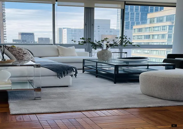Photo 2 of Condo for sale at 111 W 67th Street #29-D, New York City, NY 10023 | MLS# RLS20086823 | Listing updated on 2026-07-28