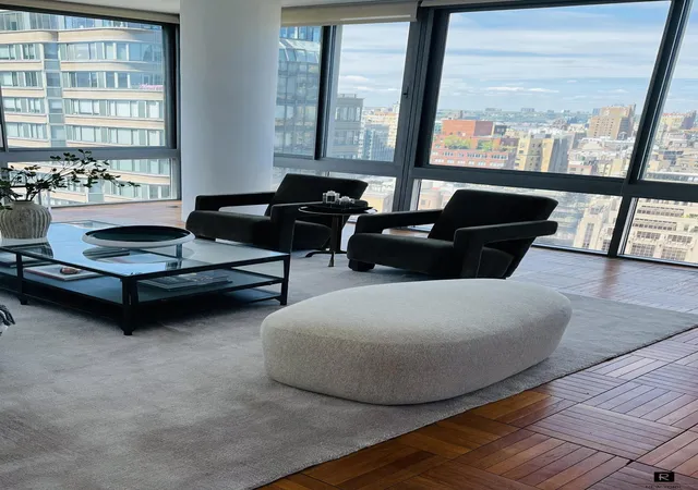 Photo 3 of Condo for sale at 111 W 67th Street #29-D, New York City, NY 10023 | MLS# RLS20086823 | Listing updated on 2026-07-28