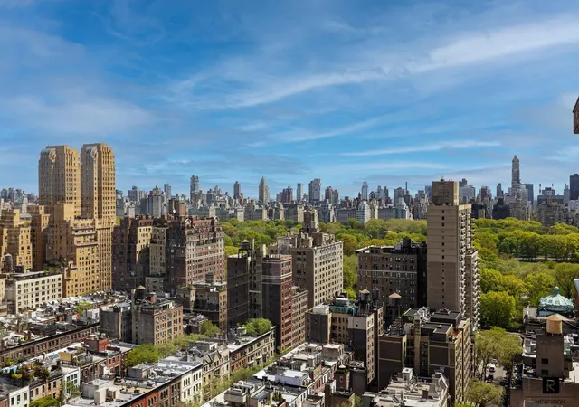 Photo 3 of House for sale at 111 W 67th Street #29-D, New York City, NY 10023 | MLS# RLS20086823 | Listing updated on 2026-07-28