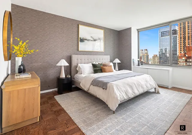 Photo 4 of House for sale at 111 W 67th Street #29-D, New York City, NY 10023 | MLS# RLS20086823 | Listing updated on 2026-07-28