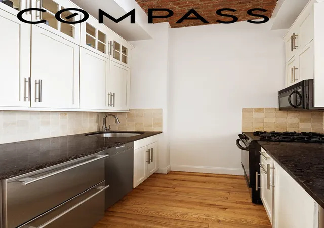 Homes for sale in New York City, NY | 9 Barrow St #6D, New York City, NY 10014 | MLS# RLS20086827