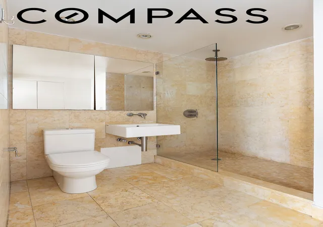 Homes for sale in New York City, NY | 9 Barrow St #6D, New York City, NY 10014 | MLS# RLS20086827