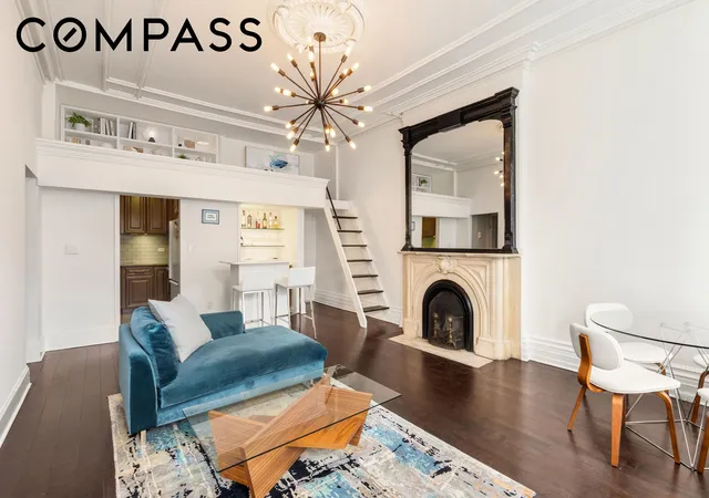 Photo 2 of Sale Pending at 111 E 36th Street #4A, New York, NY 10016 | MLS# RLS20085758 | Listing updated on 2026-07-17