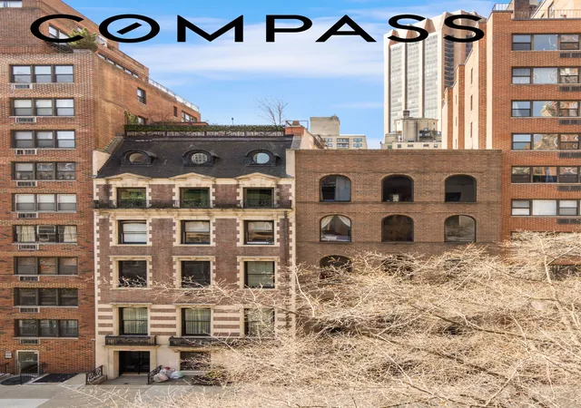 Photo 4 of Sale Pending at 111 E 36th Street #4A, New York, NY 10016 | MLS# RLS20085758 | Listing updated on 2026-07-17