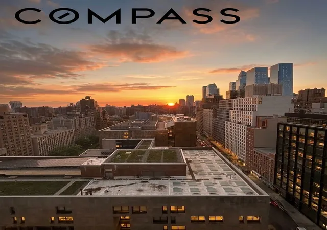 Photo 2 of Condo for sale at 315 7th Avenue #17D, New York, NY 10001 | MLS# RLS20084700 | Listing updated on 2026-07-16