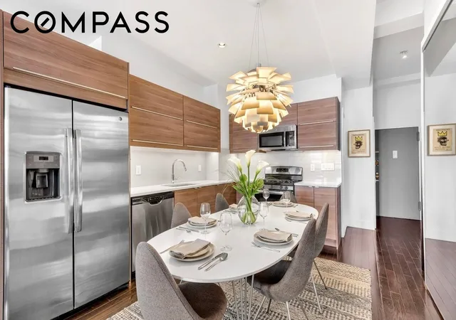 Photo 3 of Condo for sale at 315 7th Avenue #17D, New York, NY 10001 | MLS# RLS20084700 | Listing updated on 2026-07-16