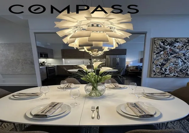 Photo 3 of House for sale at 315 7th Avenue #17D, New York, NY 10001 | MLS# RLS20084700 | Listing updated on 2026-07-16
