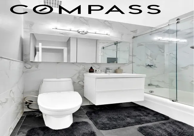 Photo 4 of House for sale at 315 7th Avenue #17D, New York, NY 10001 | MLS# RLS20084700 | Listing updated on 2026-07-16