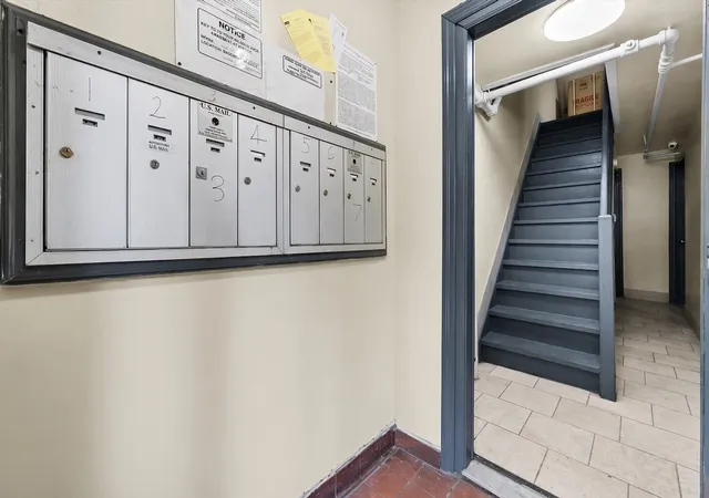 Photo 3 of Townhouse for sale at 288 New York Ave, Brooklyn, NY 11216 | MLS# RLS20086846 | Listing updated on 2026-07-17