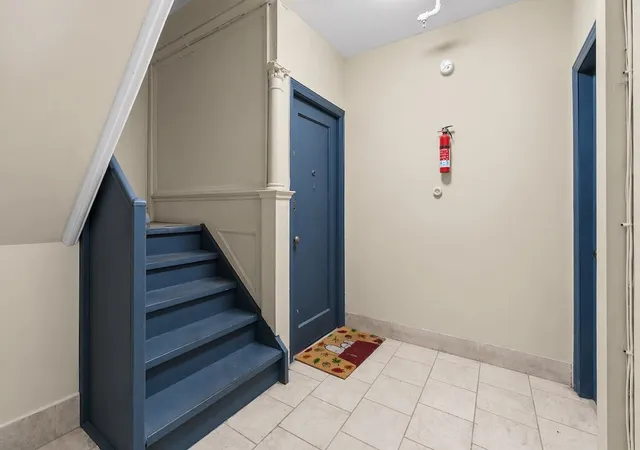 Photo 4 of Townhouse for sale at 288 New York Ave, Brooklyn, NY 11216 | MLS# RLS20086846 | Listing updated on 2026-07-17