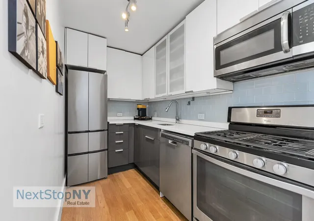 5th image of 345 E 93Rd St #8K, New York, NY 10128 | MLS# RLS20086848