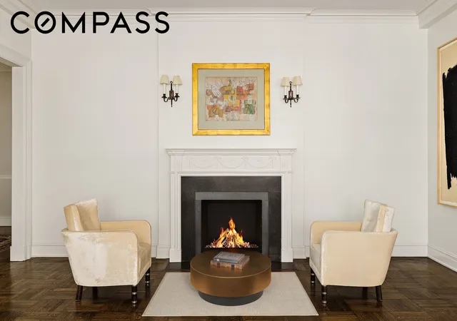 Photo 2 of Sale Pending at 876 Park Ave #9N, New York City, NY 10075 | MLS# RLS20086857 | Listing updated on 2026-07-10