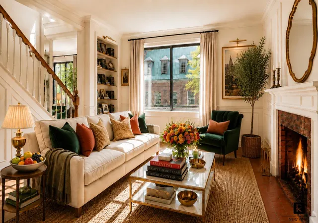 Homes for sale in New York City, NY | 149 W 85th St #7, New York City, NY 10024 | MLS# RLS20086888