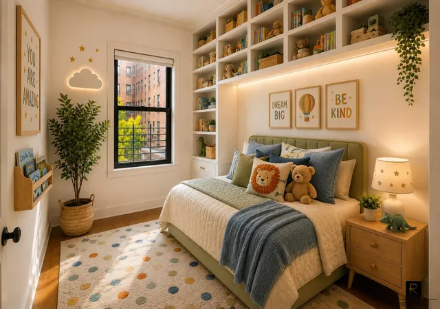 Homes for sale in New York City, NY | 149 W 85Th St, New York City, NY 10024