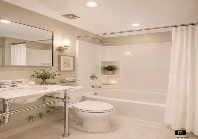 Homes for sale in New York City, NY | 149 W 85th Street, New York City, NY 10024 | Houzeo