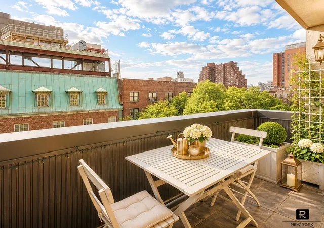 Homes for sale in New York City, NY | 149 W 85th St #7, New York City, NY 10024 | MLS# RLS20086888