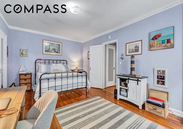 Homes for sale in New York City, NY | 350 Cabrini Boulevard, New York City, NY 10040 | Houzeo