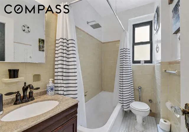 Homes for sale in New York City, NY | 350 Cabrini Blvd #6N, New York City, NY 10040 | MLS# RLS20085318