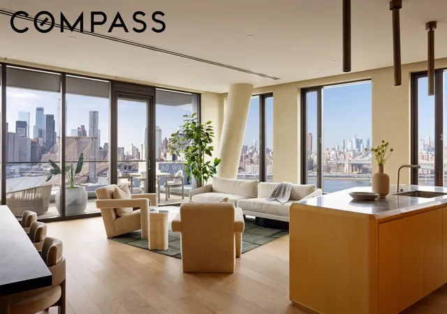 4th image of 30 Front St #21AD, New York City, NY 11201 | MLS# RLS20086936