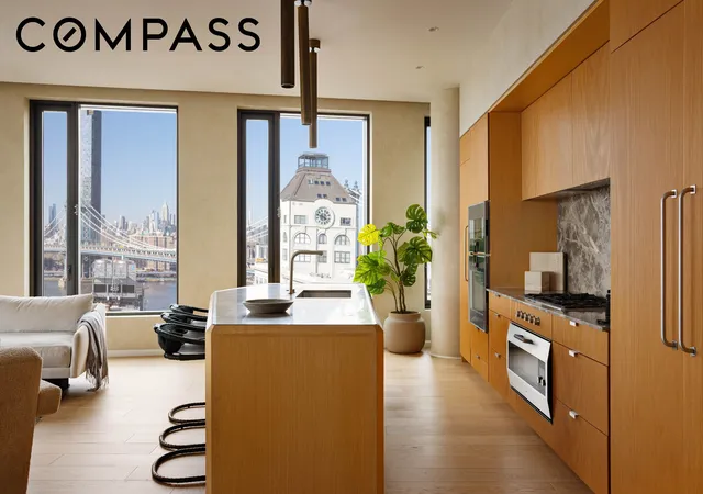 5th image of 30 Front St #21AD, New York City, NY 11201 | MLS# RLS20086936