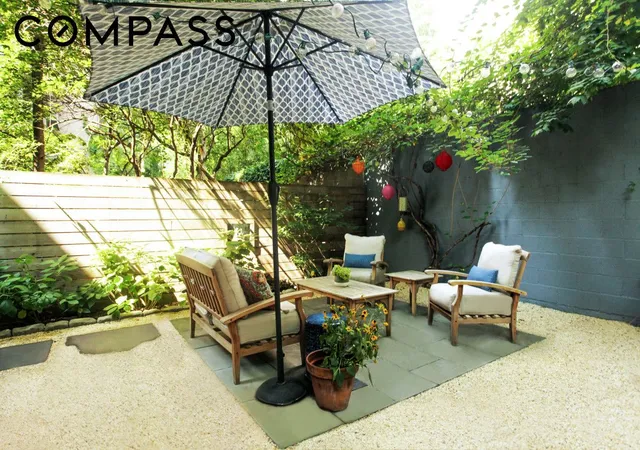Photo 1 of Condo for sale at 267 E 7th Street, New York, NY 10009 | MLS# RLS20086938 | Listing updated on 2026-07-12