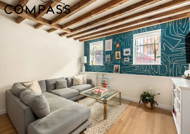 Photo 2 of Condo for sale at 267 E 7th Street, New York, NY 10009 | MLS# RLS20086938 | Listing updated on 2026-07-12