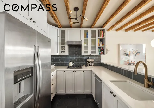 Photo 3 of House for sale at 267 E 7th Street, New York, NY 10009 | MLS# RLS20086938 | Listing updated on 2026-07-12