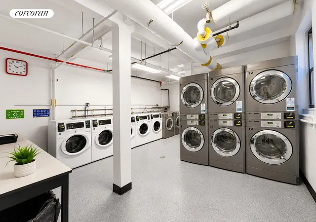 2nd image of 3178 Nostrand Ave, New York City, NY 11229