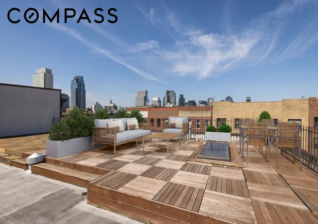 Photo 4 of House for sale at 118 Greenpoint Ave #3D, Brooklyn, NY 11222 | MLS# RLS20081815 | Listing updated on 2026-07-19