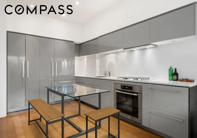 Photo 1 of Sale Pending at 123 3rd Avenue #5D, New York, NY 10003 | MLS# RLS20086600 | Listing updated on 2026-07-22