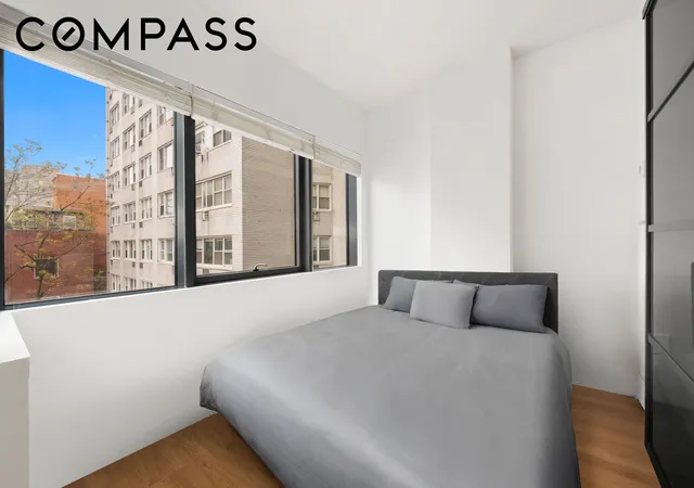 Photo 4 of Sale Pending at 123 3rd Avenue #5D, New York, NY 10003 | MLS# RLS20086600 | Listing updated on 2026-07-22