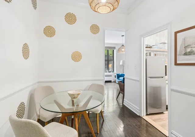 Homes for sale in New York City, NY | 121 E 88Th St #1A, New York City, NY 10128 | MLS# RLS20086954