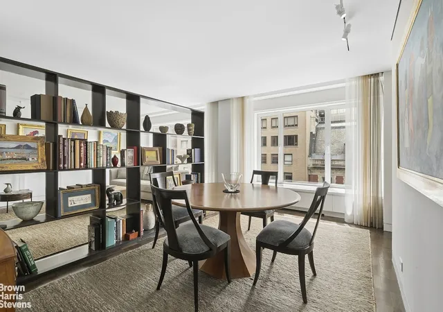 3rd image of 1050 5Th Ave #7C, New York City, NY 10028 | MLS# RLS20086957