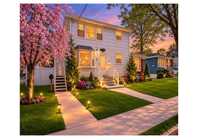 16th image of 4 Cottage Ave, New York City, NY 10308 | MLS# RLS20086960