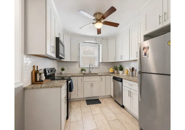 Photo 3 of Multi family home for sale at 4 Cottage Ave, New York City, NY 10308 | MLS# RLS20086960 | Listing updated on 2026-08-27