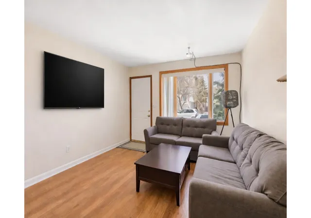 Photo 4 of Multi family home for sale at 4 Cottage Ave, New York City, NY 10308 | MLS# RLS20086960 | Listing updated on 2026-08-27