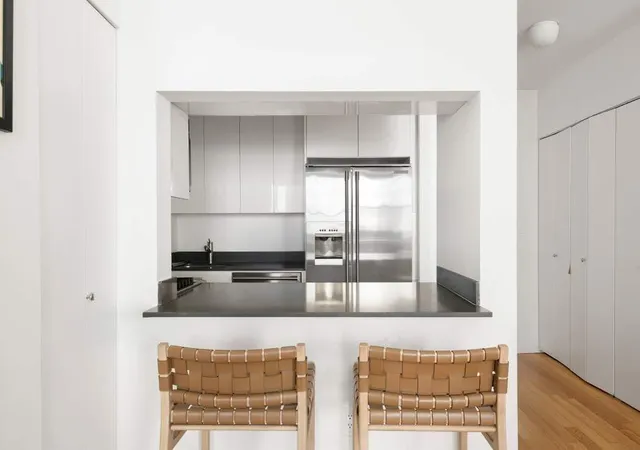 Photo 3 of Condo for sale at 99 John St #PH9, New York, NY 10038 | MLS# RLS20086971 | Listing updated on 2026-04-28