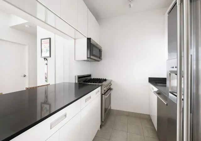 Photo 3 of House for sale at 99 John St #PH9, New York, NY 10038 | MLS# RLS20086971 | Listing updated on 2026-04-28