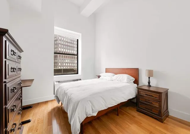 Photo 4 of House for sale at 99 John St #PH9, New York, NY 10038 | MLS# RLS20086971 | Listing updated on 2026-04-28