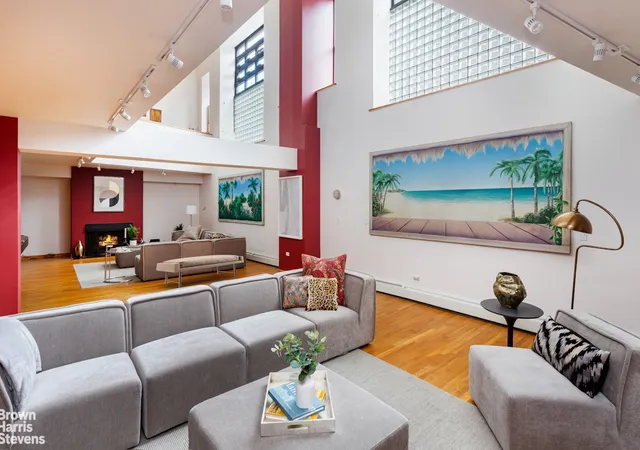 1st image of 708 Greenwich St, New York City, NY 10014
