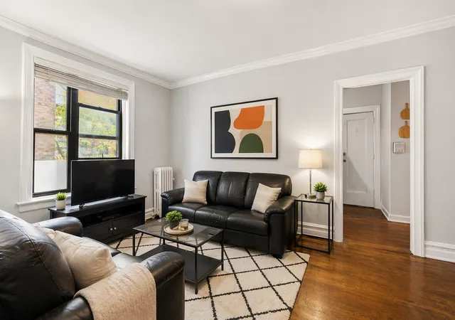 Photo 1 of Condo for sale at 860 W 181st Street #44, New York, NY 10033 | MLS# RLS20086973 | Listing updated on 2026-05-31