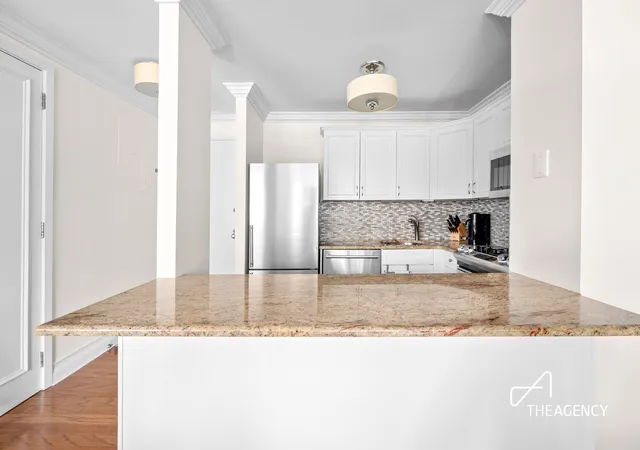 5th image of 130 W 67Th St #7BC, New York City, NY 10023 | MLS# RLS20086982
