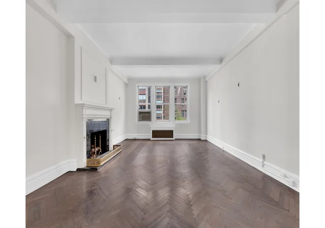 Photo 1 of Sale Pending at 410 E 57th Street #5A, New York City, NY 10022 | MLS# RLS20086986 | Listing updated on 2026-08-04