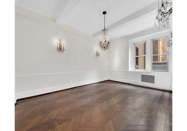 Photo 4 of Sale Pending at 410 E 57th Street #5A, New York City, NY 10022 | MLS# RLS20086986 | Listing updated on 2026-08-04