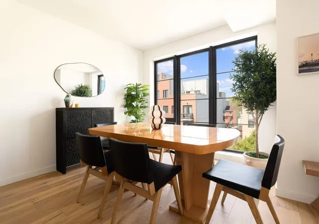 5th image of 216 20Th St #PH1, New York City, NY 11232 | MLS# RLS20086991