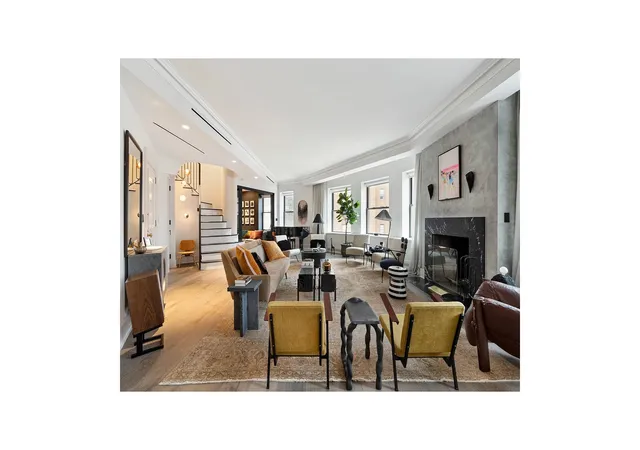 Photo 1 of Condo for sale at 260 W Broadway #9/10B, New York, NY 10013 | MLS# RLS20086994 | Listing updated on 2026-08-04
